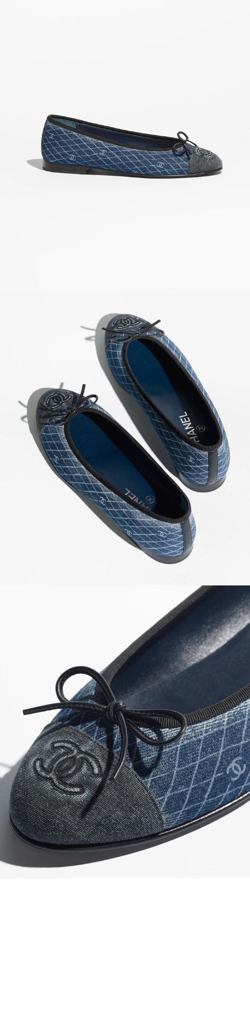 shoes3338-4.jpg