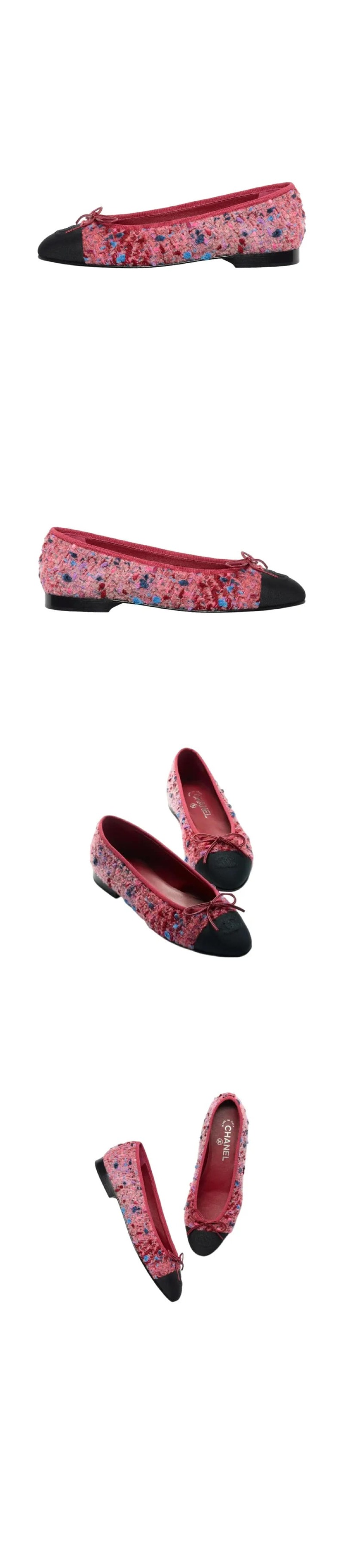 shoes3338-4.jpg