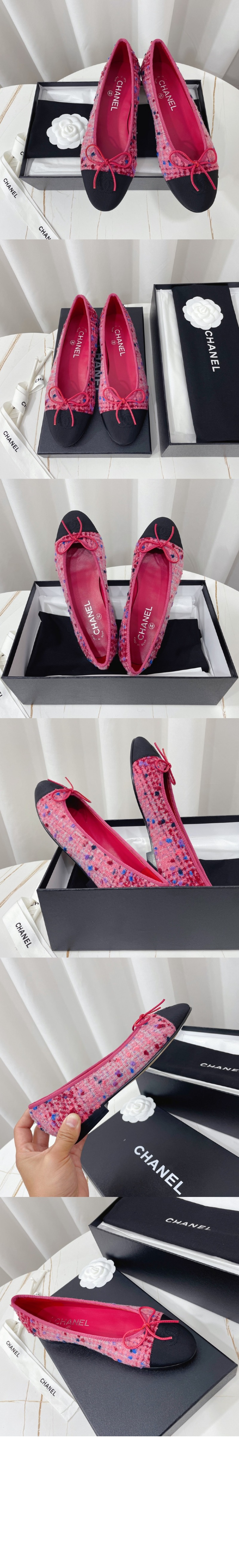 shoes3338-5.jpg