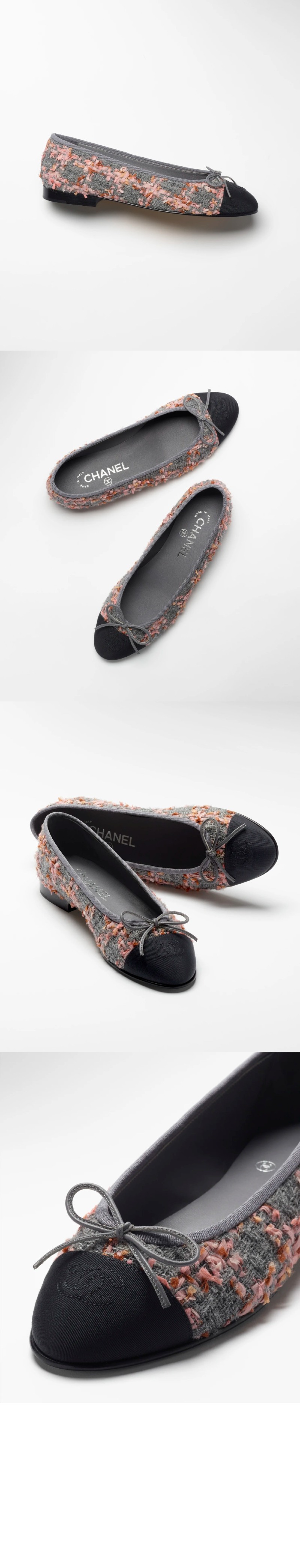shoes3338-4.jpg