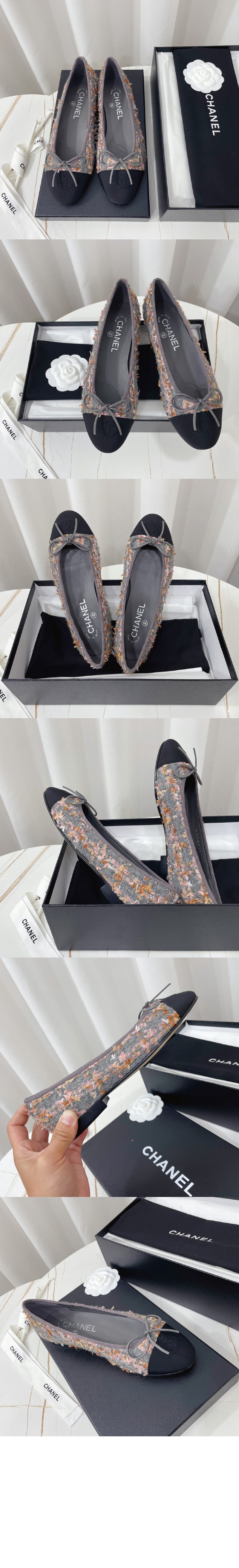 shoes3338-5.jpg