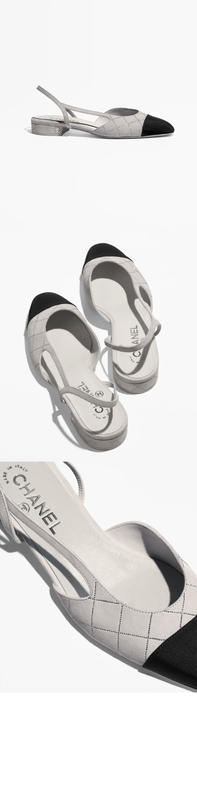 shoes3338-4.jpg