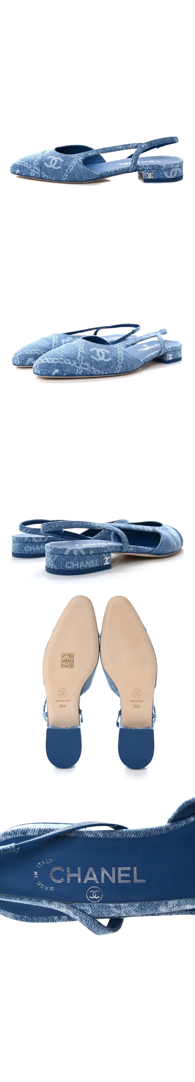 shoes3338-4.jpg