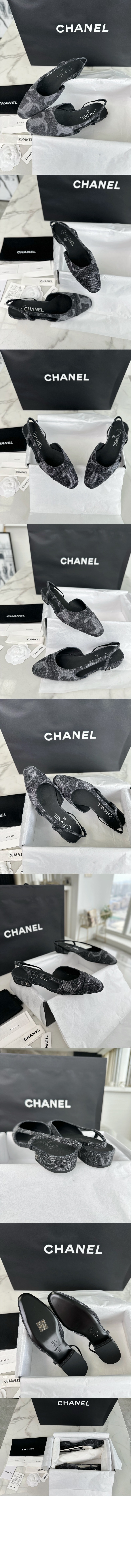 shoes3338-5.jpg
