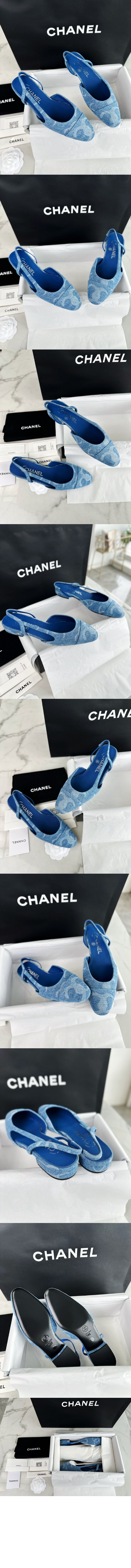 shoes3338-6.jpg