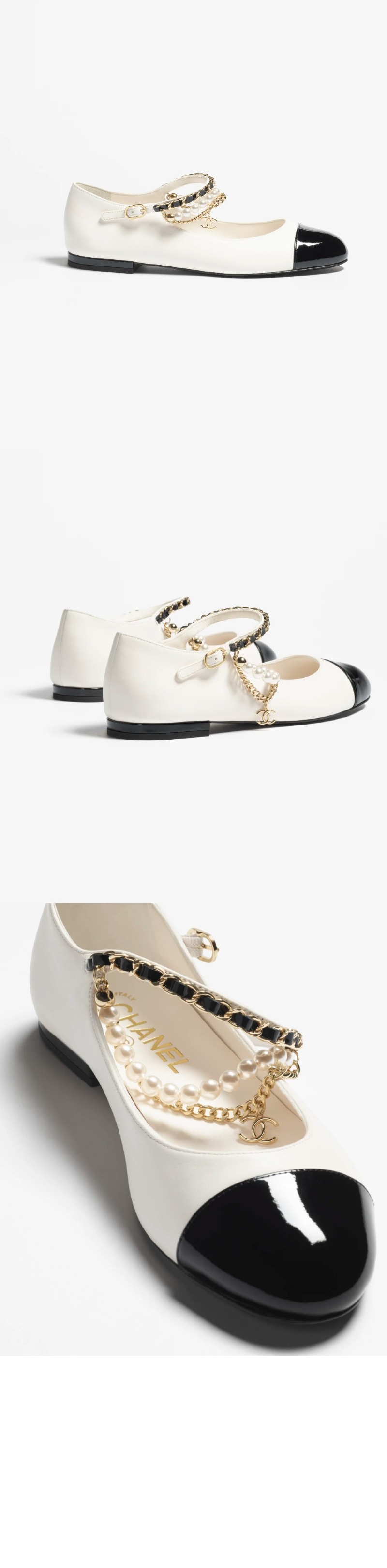 shoes3338-4.jpg