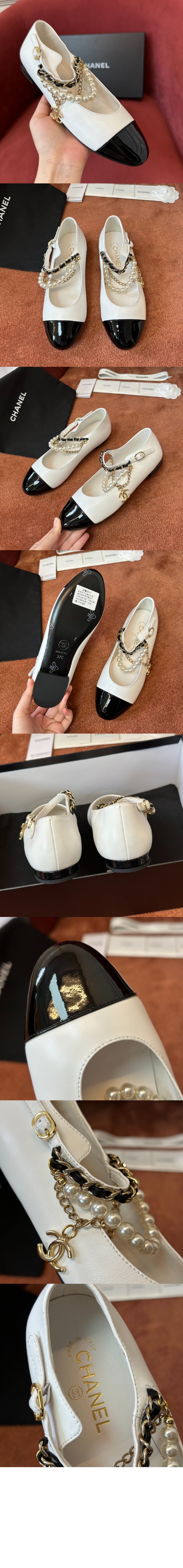 shoes3338-5.jpg