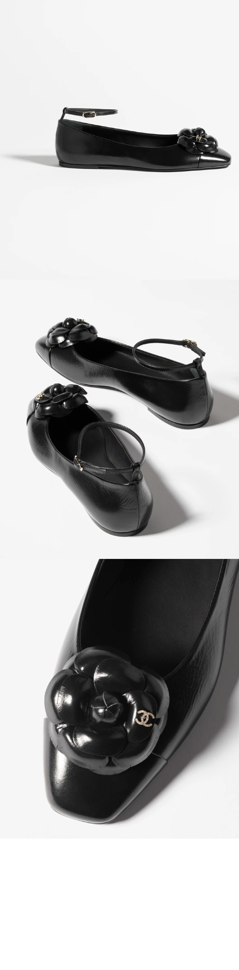 shoes3338-4.jpg