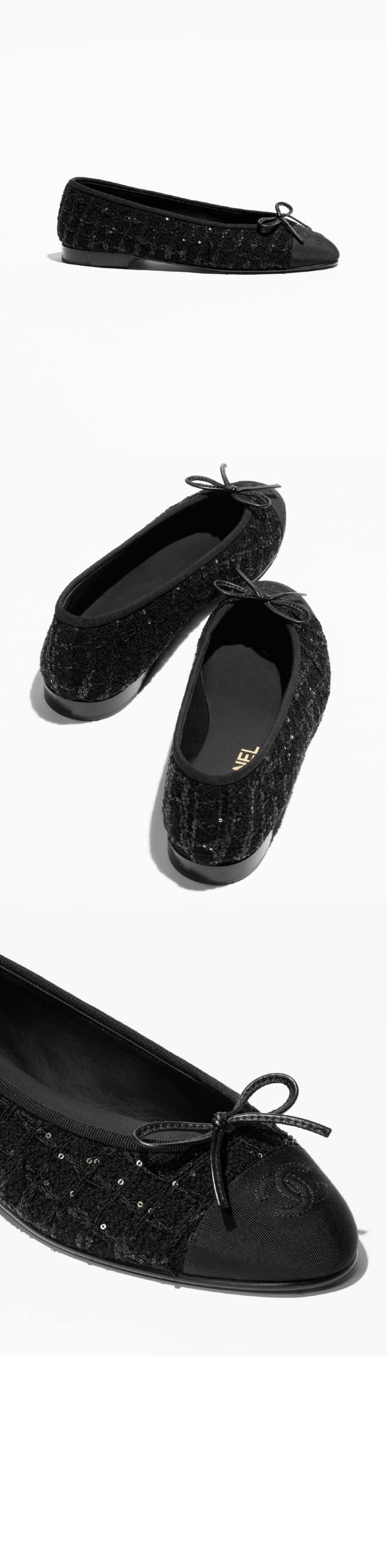 shoes3338-4.jpg