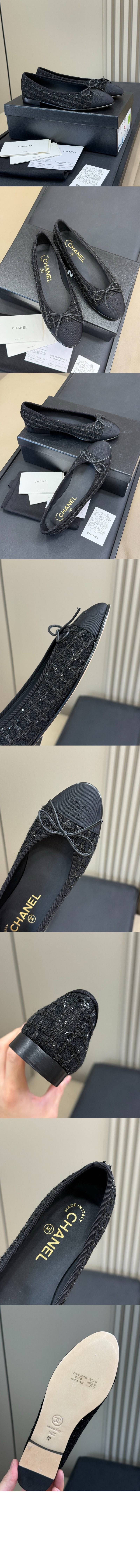 shoes3338-5.jpg