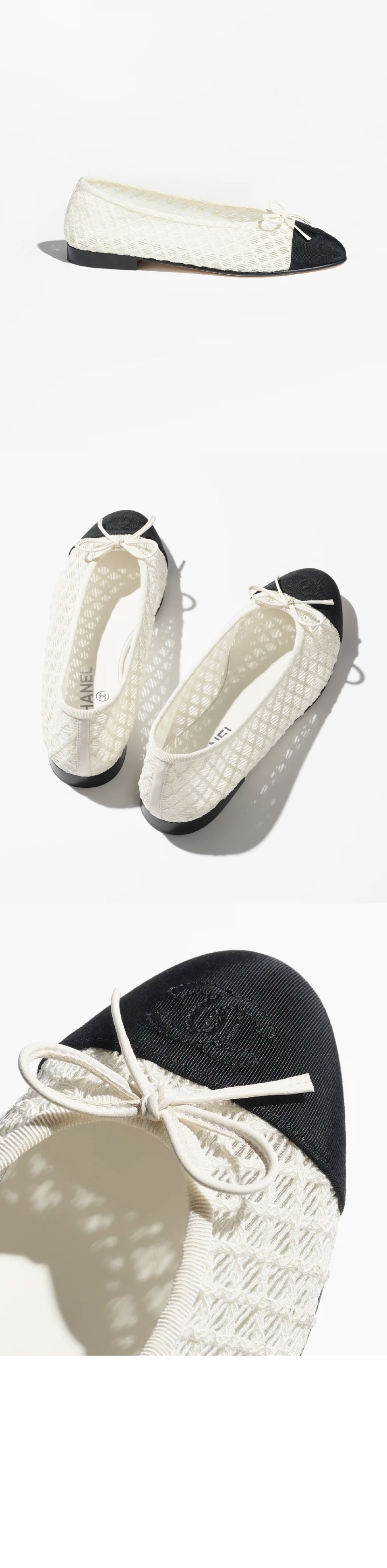 shoes3338-4.jpg