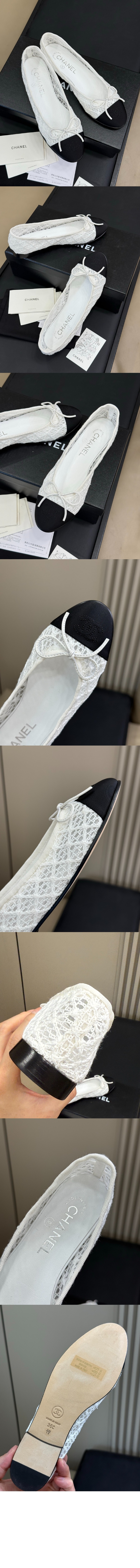 shoes3338-5.jpg