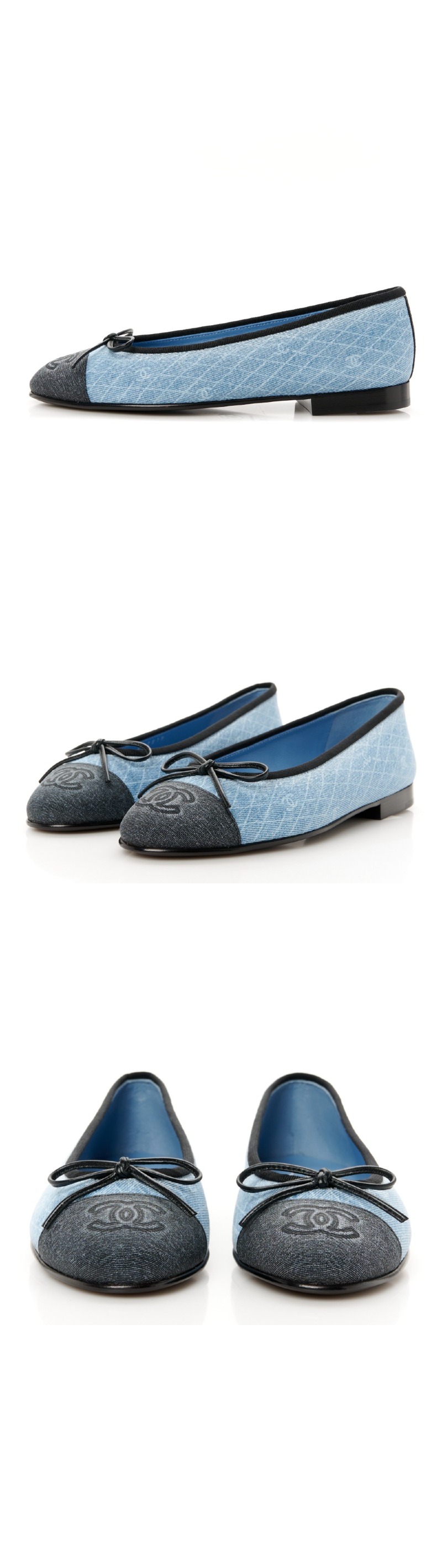 shoes3338-4.jpg