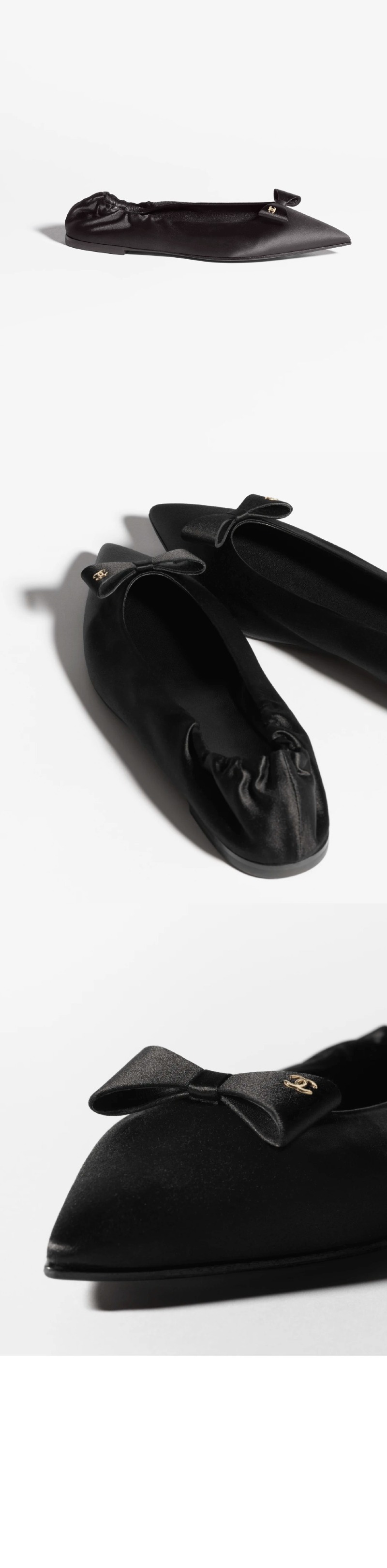 shoes3338-4.jpg