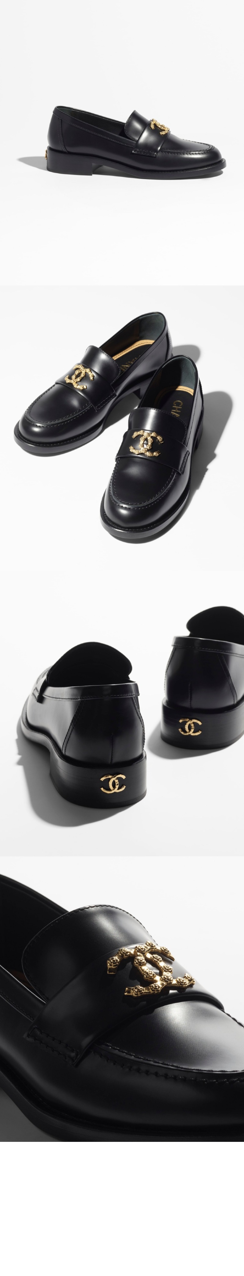 shoes3338-4.jpg