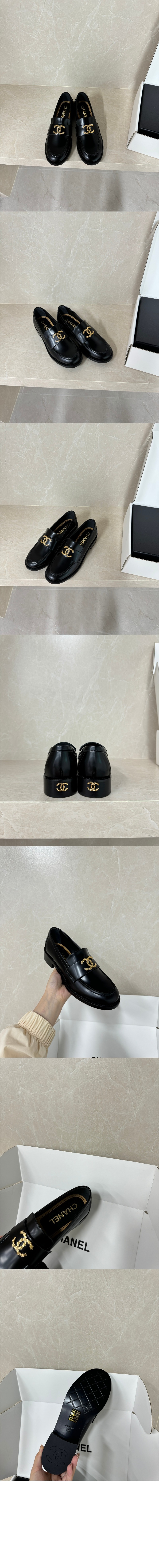 shoes3338-5.jpg