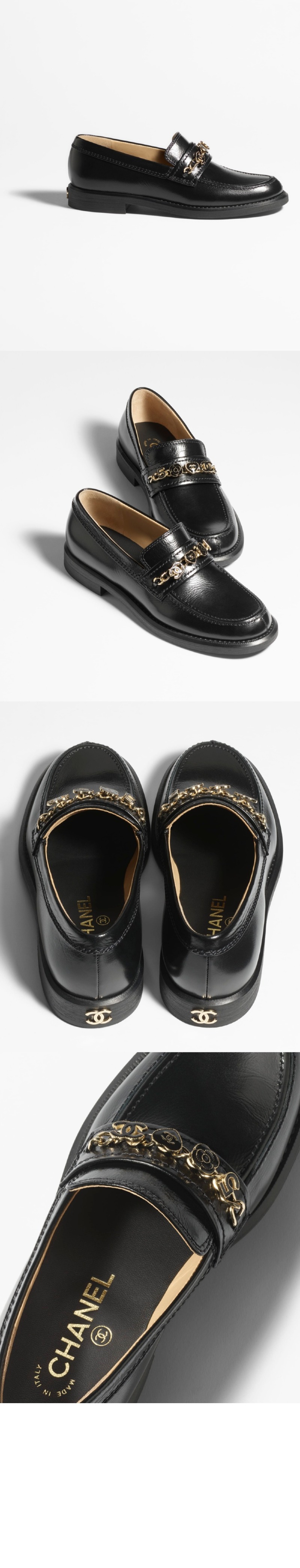 shoes3338-4.jpg