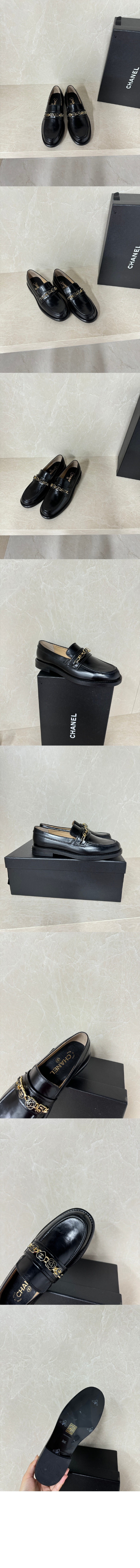 shoes3338-5.jpg