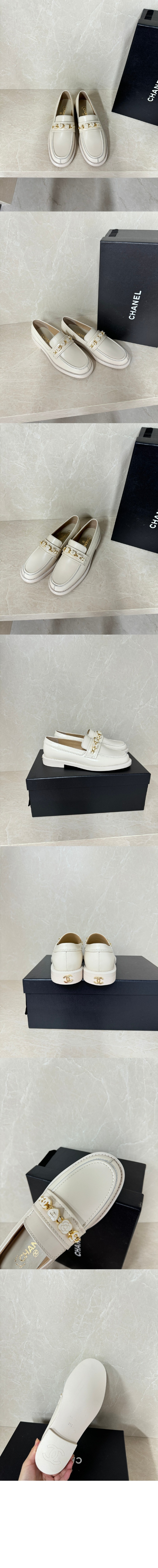 shoes3338-6.jpg