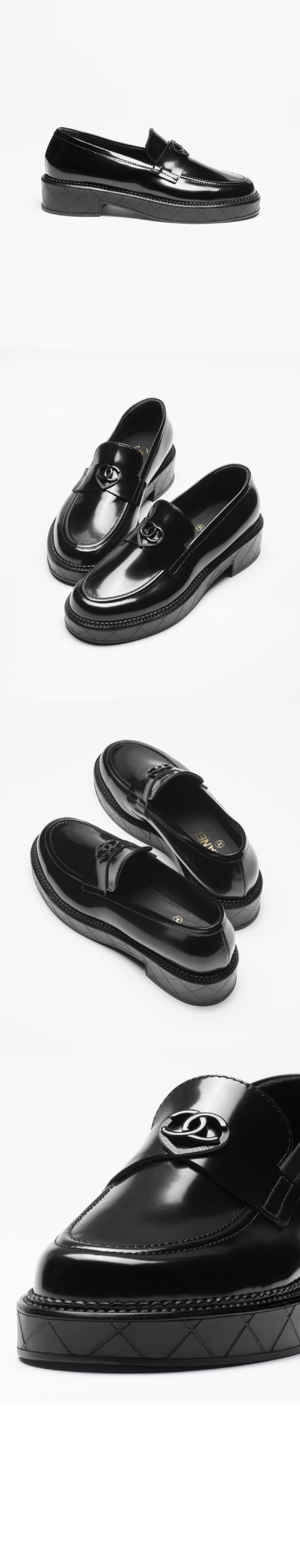 shoes3338-4.jpg