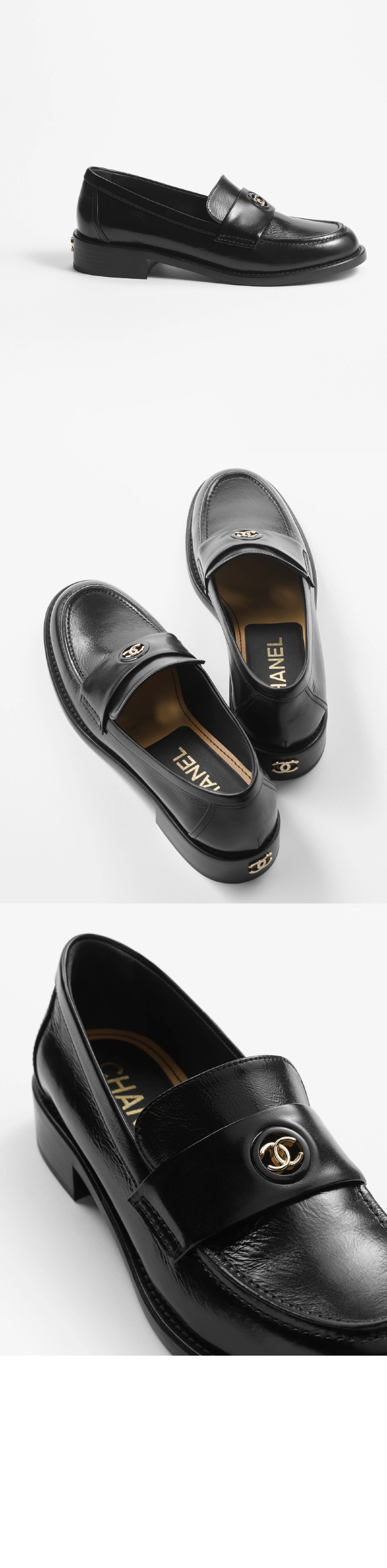shoes3338-4.jpg
