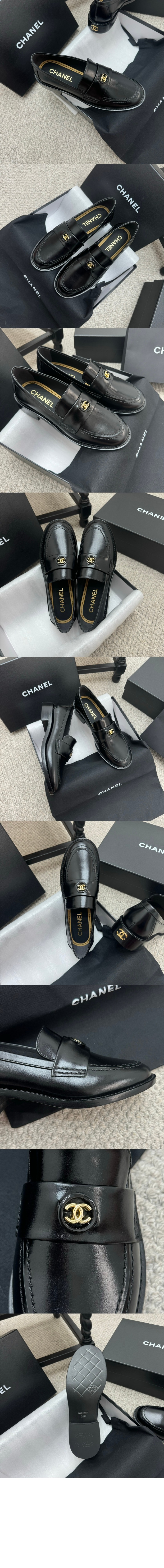 shoes3338-5.jpg