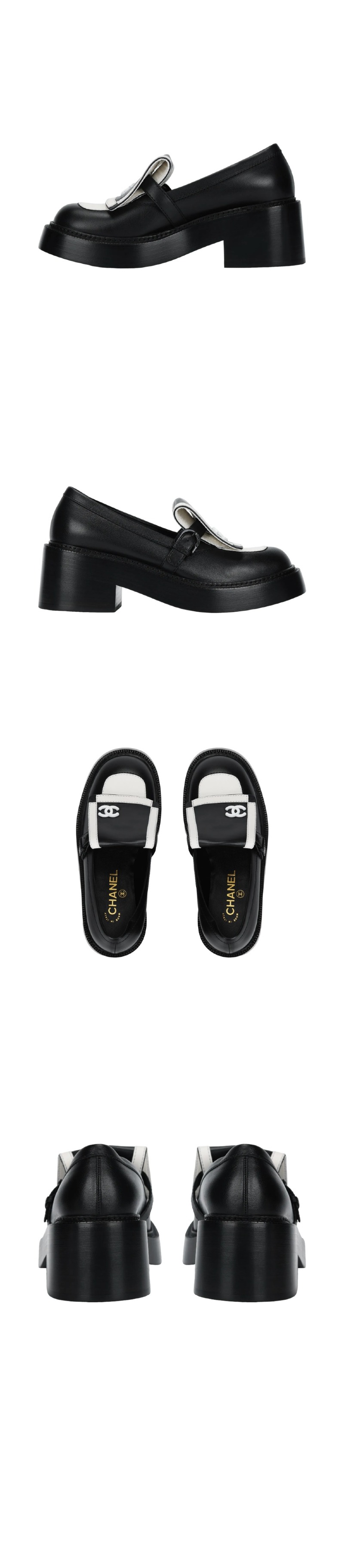 shoes3338-4.jpg