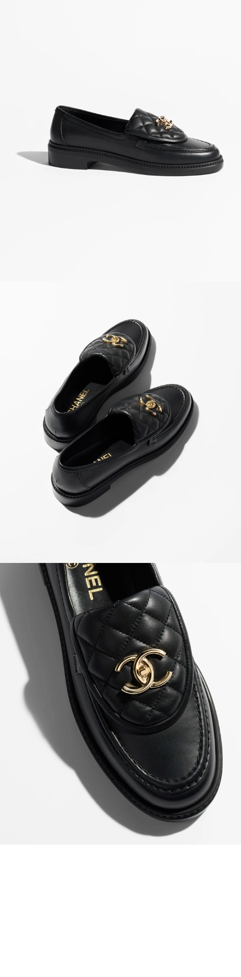 shoes3338-4.jpg