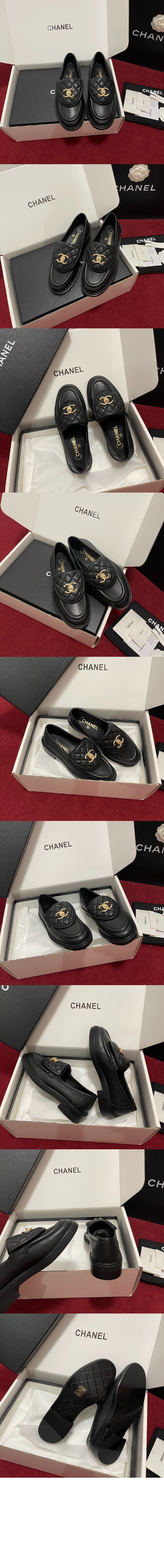 shoes3338-5.jpg