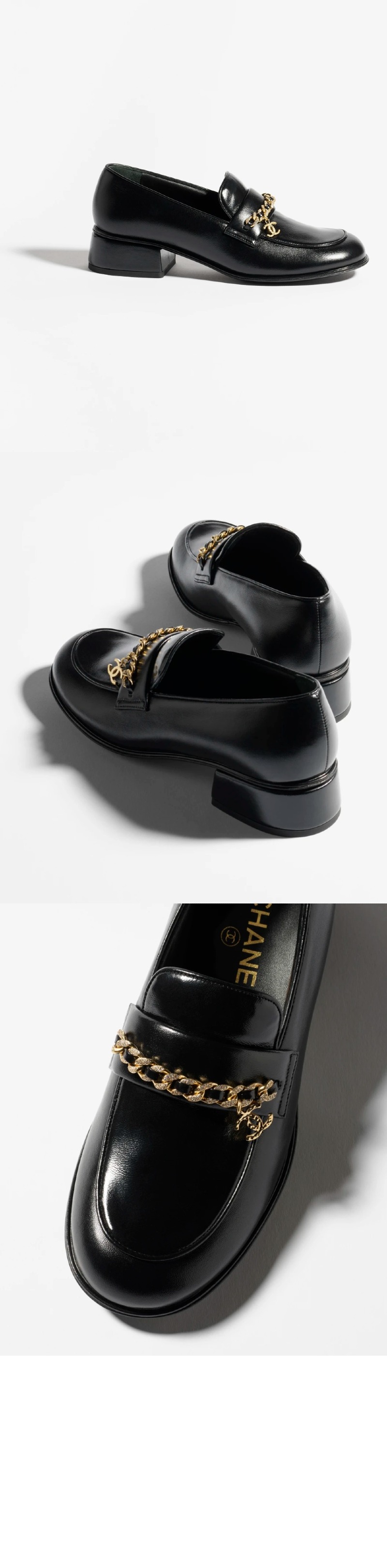 shoes3338-4.jpg