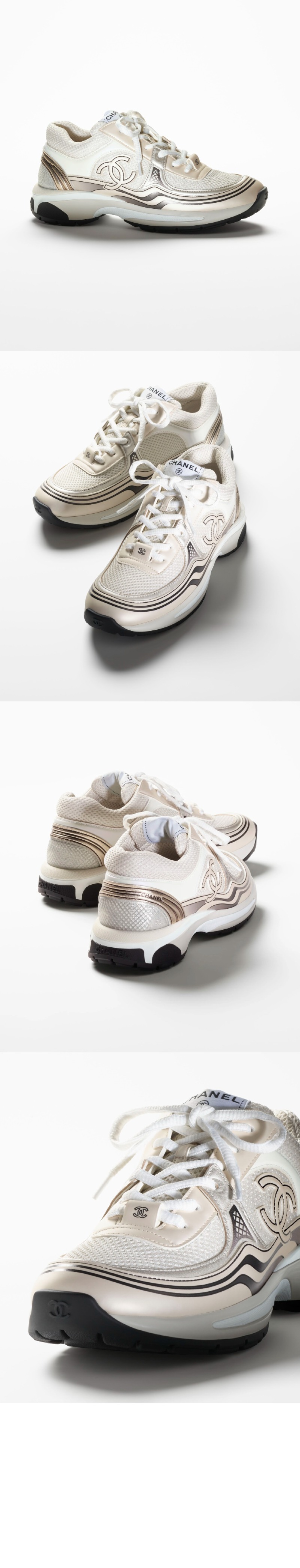 shoes3338-4.jpg