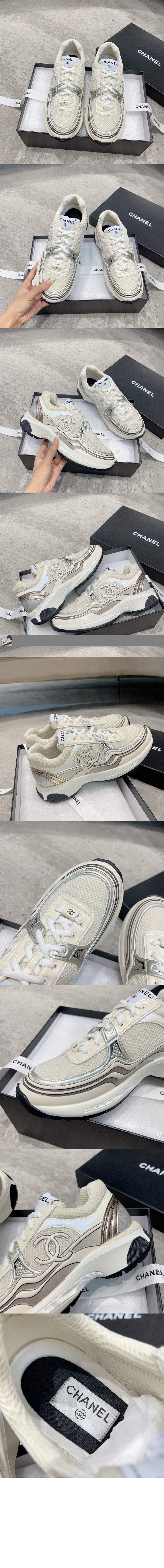 shoes3338-5.jpg