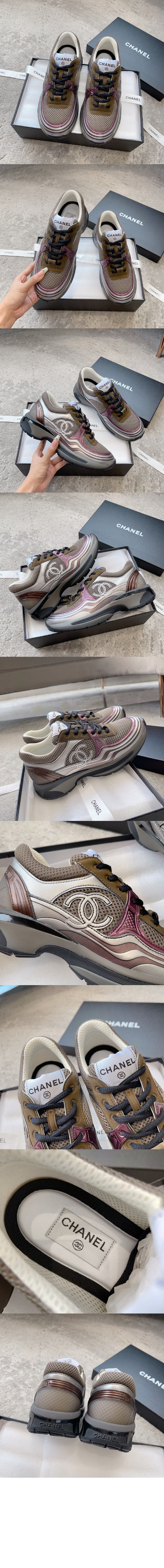 shoes3338-6.jpg