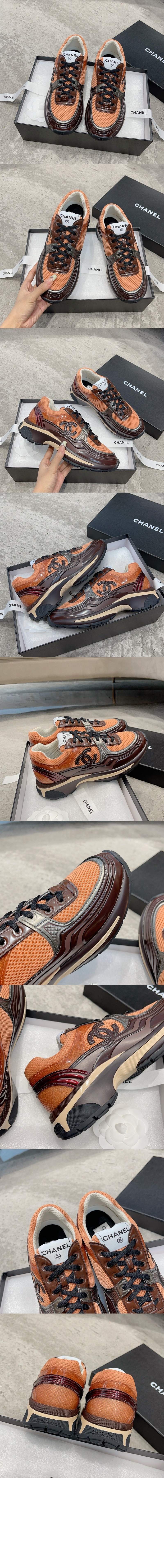 shoes3692-3.jpg