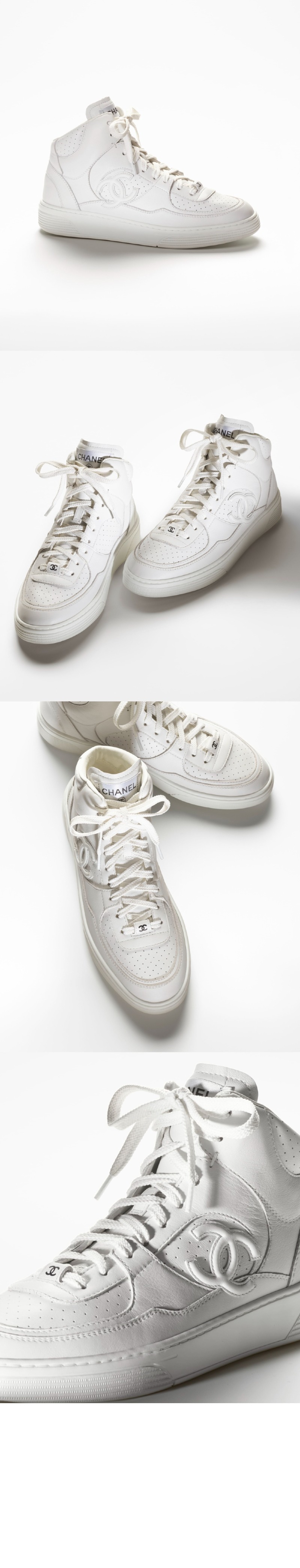 shoes3338-4.jpg