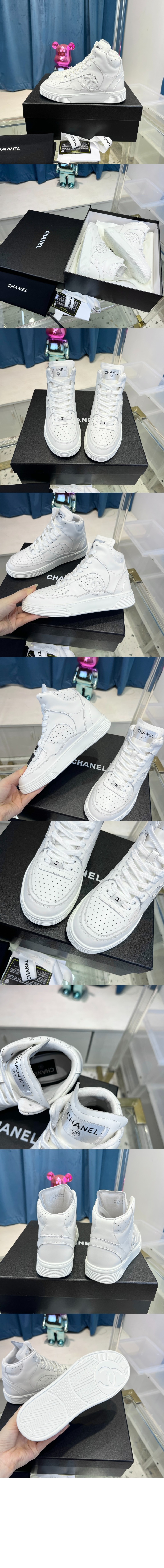 shoes3338-5.jpg