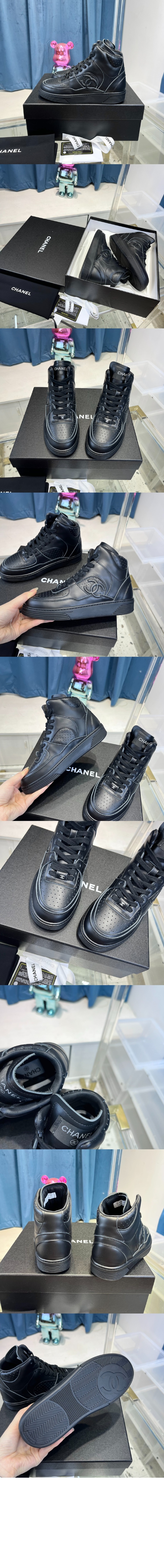 shoes3338-6.jpg