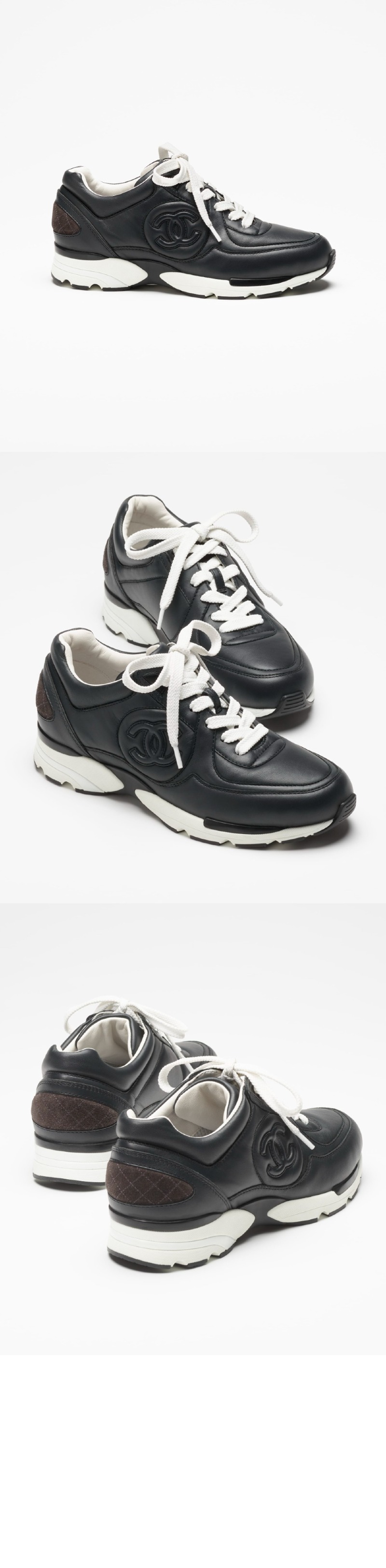 shoes3338-4.jpg
