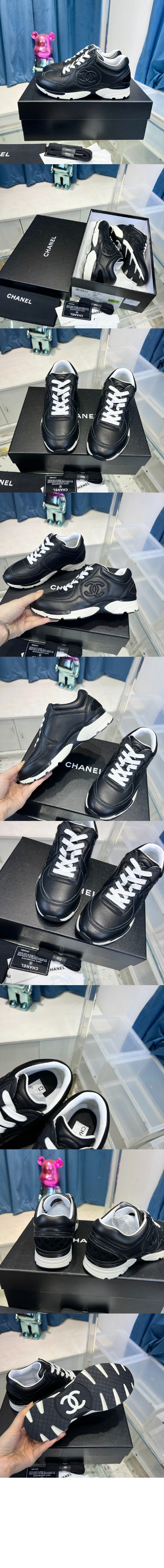 shoes3338-5.jpg