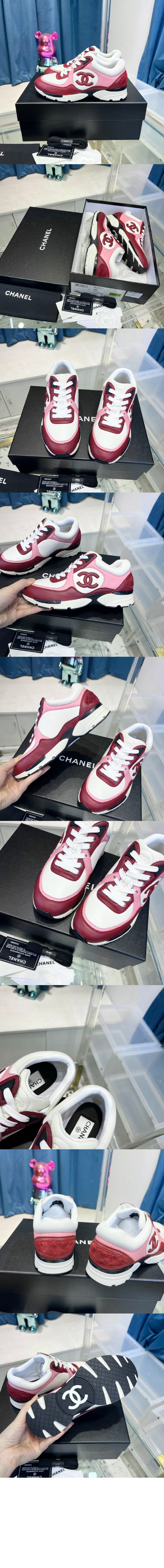 shoes3338-6.jpg