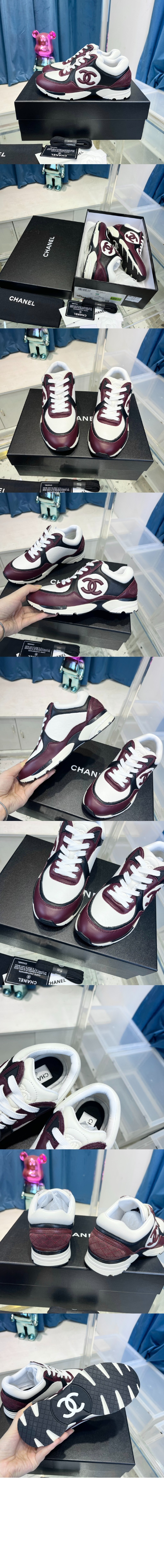 shoes3692-3.jpg