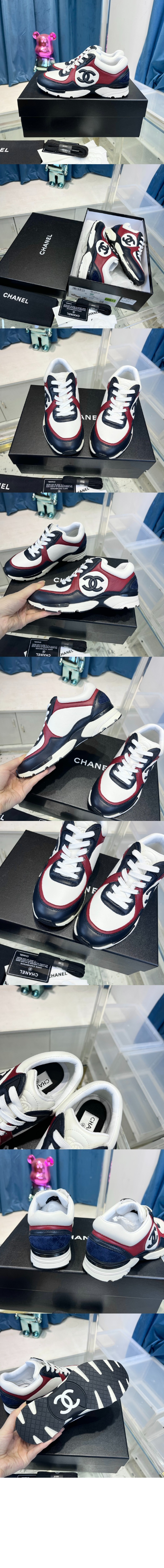 shoes4152.jpg
