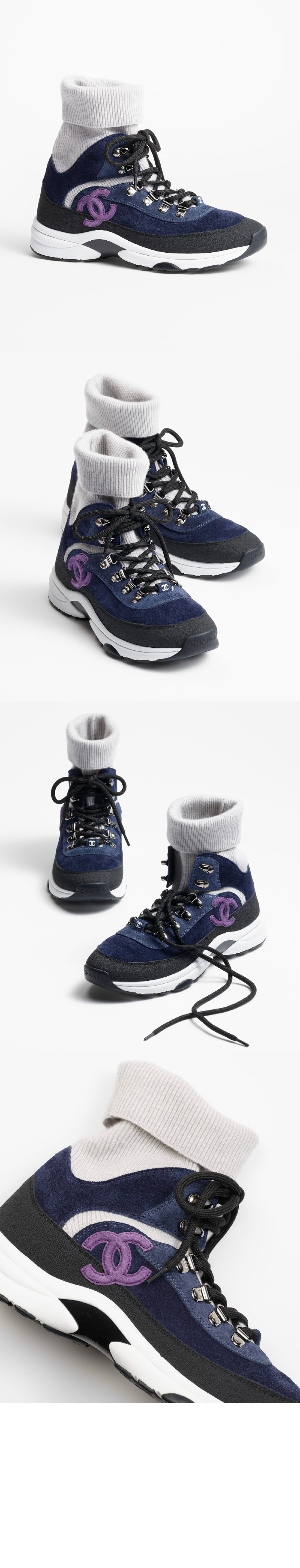 shoes3338-4.jpg