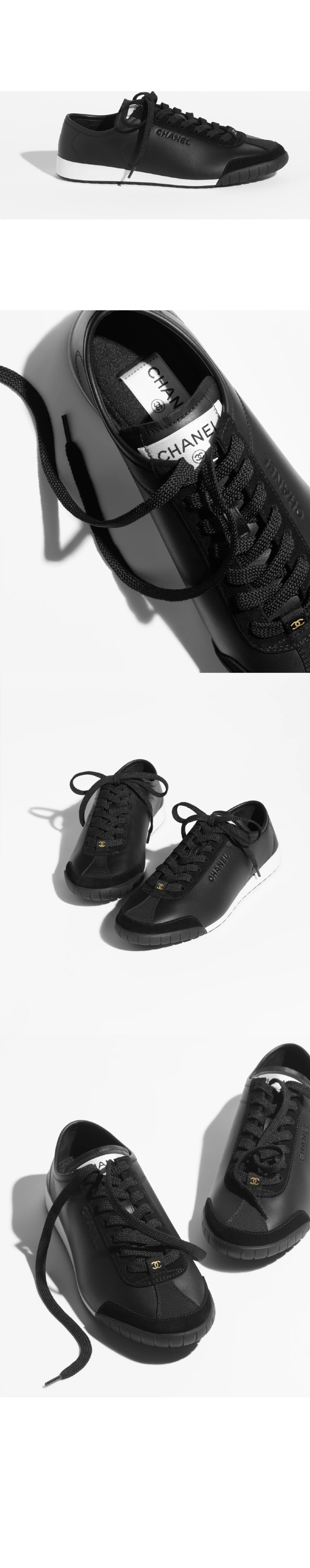 shoes3338-4.jpg