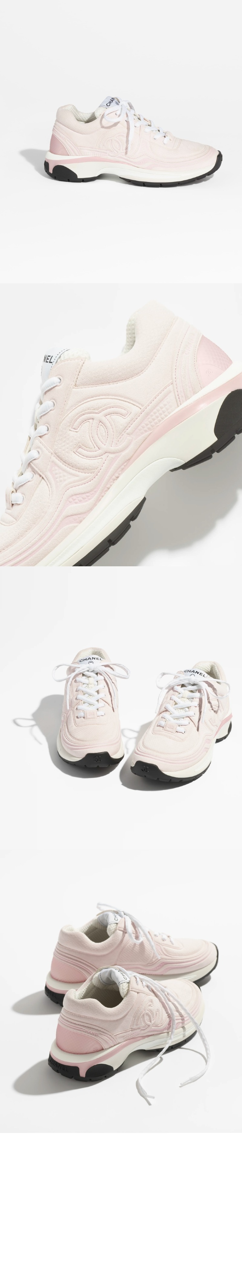 shoes3338-4.jpg