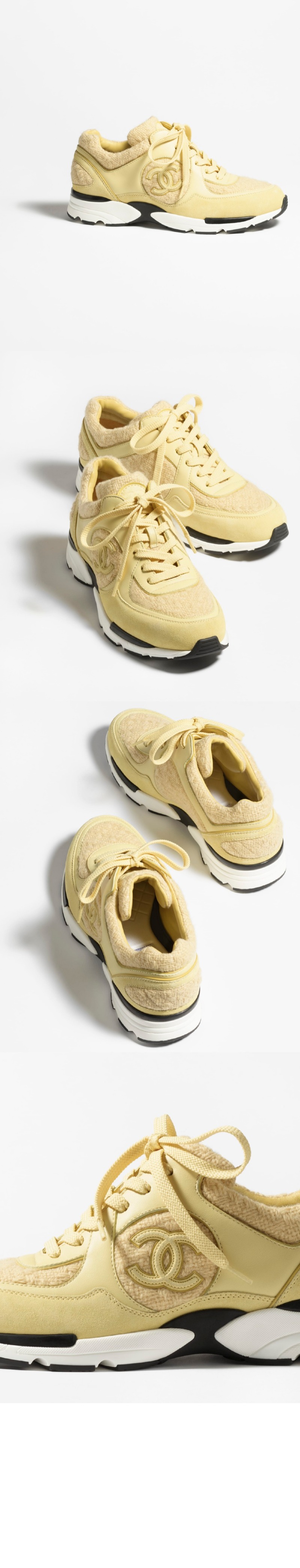 shoes3338-4.jpg