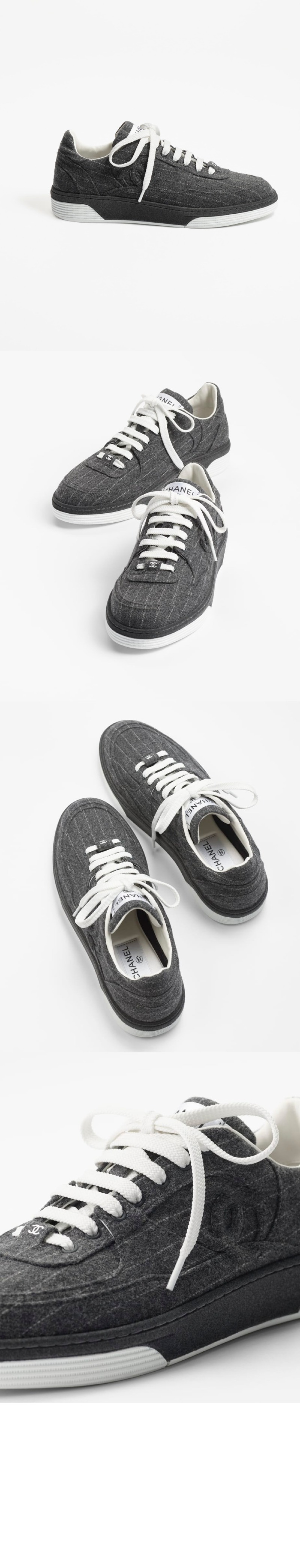 shoes3338-4.jpg
