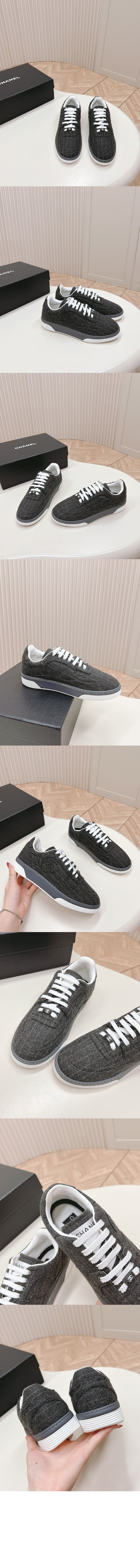 shoes3338-5.jpg