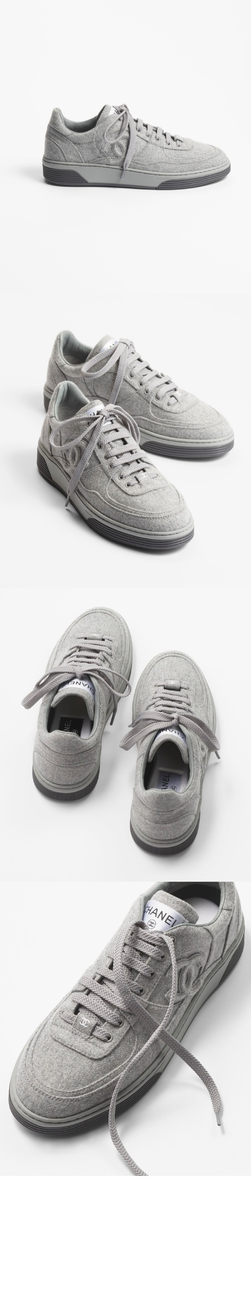 shoes3338-4.jpg