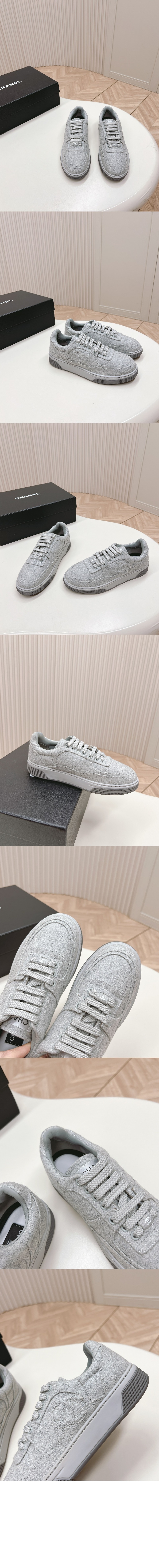 shoes3338-5.jpg